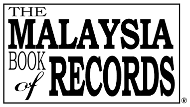 The Malaysia Book of Records