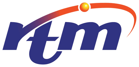 RTM